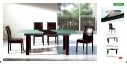 Dining Room Furniture