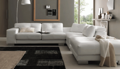 Living Room Furniture Sectionals Marlow
