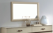 Bedroom Furniture Mirrors