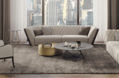 Brands Alexandra Evolution Living rooms Annette Coffee tables