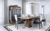 Dining Room Furniture Classic Dining Room Sets