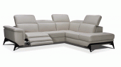 Living Room Furniture Sectionals Lucana Living room