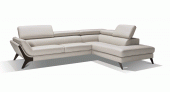 Living Room Furniture Sectionals Moncalieri Living room