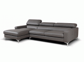 Living Room Furniture Sectionals Orfeo Living room