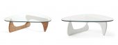 Brands Dupen Living, Coffee & End tables, Spain
