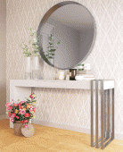 Wallunits Hallway Console tables and Mirrors MX30