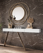 Wallunits Hallway Console tables and Mirrors MX39