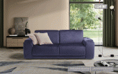 Brands New Trend Concepts Urban Living Room Collection Kumana