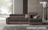 Living Room Furniture Sectionals with Sleepers Sacha