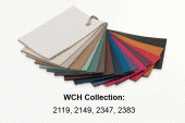 Living Room Furniture Swatches WCH Swatch